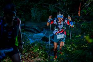 BIB: 730
                            <button type="button" onclick="openModal(19306558)" class="btn btn-primary btn-sm float-right btn-popup" data-toggle="modal" data-target=".modal-high-quality">
                        <i class="fas fa-shopping-cart"></i> Add to Cart
                    </button>
                                            <button type="button" onclick="isThisMe(19306558, true)" class="btn btn-success btn-sm float-right btn-popup btn-isme hidden" data-toggle="tooltip" data-placement="bottom" title="นี่คือรูปของคุณใช่ไหม คลิกที่นี่เพื่อเอาเข้าอัลบั้ม">
                        <i class="fas fa-plus"></i> Add to album
                    </button>
                    <button type="button" onclick="isThisMe(19306558, false)" class="btn btn-warning btn-sm float-right btn-popup btn-isnotme hidden">
                        <i class="fas fa-ban"></i> Remove from album
                    </button>